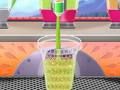 Oyunu Buzlu Slushy Yapımcısı çevrimiçi