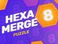 Oyunu Hexa Birleşme çevrimiçi