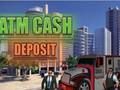Oyunu ATM Nakit Depozitosu çevrimiçi
