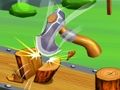 Oyunu Parçala 3D çevrimiçi
