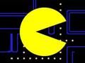 Oyunu Pac-Man çevrimiçi Oyunu Pac-Man çevrimiçi