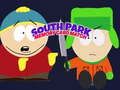 Oyunu South Park hafıza kartı eşleşmesi  çevrimiçi