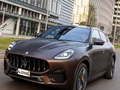 Oyunu Maserati Grekal Yapboz  çevrimiçi