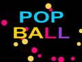 Oyunu Pop Topu  çevrimiçi