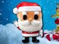 Oyunu Noel Hafıza Mücadelesi çevrimiçi