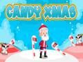 Oyunu Noel Baba Noel çevrimiçi