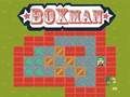 Oyunu Boxman Sokoban çevrimiçi Oyunu Boxman Sokoban çevrimiçi