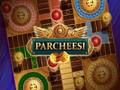 Oyunu Parcheesi çevrimiçi