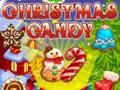 Oyunu Noel Şekerleri çevrimiçi