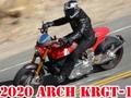 Oyunu 2020 Ark Krgt 1 çevrimiçi