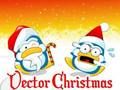 Oyunu Vektör Noel çevrimiçi