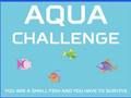 Oyunu Aqua Mücadelesi çevrimiçi