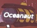 Oyunu Okyanusaut  çevrimiçi