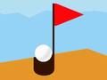 Oyunu Golf Ustası  çevrimiçi