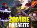 Oyunu Zombi paraziti çevrimiçi