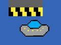 Oyunu Flappy ufo çevrimiçi