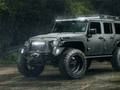 Oyunu Off Road Araçları Bulmacası çevrimiçi