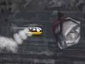 Oyunu Flappy helikopter çevrimiçi