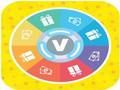 Oyunu Ücretsiz Vbucks Döndürme Tekerleği çevrimiçi
