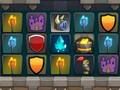 Oyunu Şato Slot Makinesi çevrimiçi