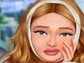 Oyunu TikTok Diva Diş Hekimi Maceraları  çevrimiçi