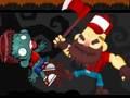 Oyunu Kes Smash Zombi çevrimiçi