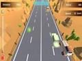 Oyunu Öfke Yolu  çevrimiçi