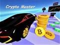 Oyunu Krypto Usta çevrimiçi