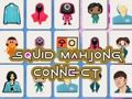 Oyunu Ahtapot Mahjong Bağlantısı çevrimiçi