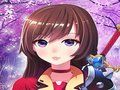 Oyunu Anime Kız Fantastik Giydirme  çevrimiçi