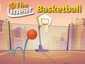 Oyunu Doğrusal basketbol çevrimiçi