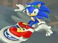 Oyunu En İyi Sonic Boom Modu  çevrimiçi