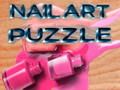 Oyunu Akrilik Sanat Bulmacası çevrimiçi