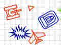 Oyunu Defter Hovercraft çevrimiçi