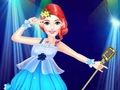 Oyunu Moda Süper İdol Projesi  çevrimiçi