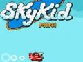 Oyunu Skykid mini çevrimiçi