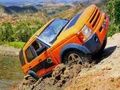 Oyunu Off Road Yolcu Jeep Sürüşü çevrimiçi