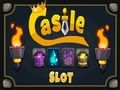 Oyunu Şato Slot 2020 çevrimiçi