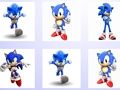 Oyunu Sonic Hafıza kartı Maç  çevrimiçi