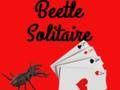 Oyunu Böcek Solitaire  çevrimiçi