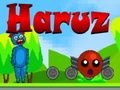 Oyunu Harman çevrimiçi