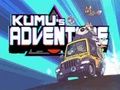 Oyunu Kumu'nun Macerası çevrimiçi