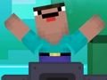 Oyunu Cuma Gecesi Funkin vs Noobs  çevrimiçi