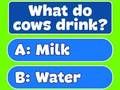 Oyunu En İyi Aile Quiz Trivia çevrimiçi