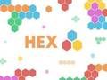 Oyunu Hex çevrimiçi