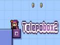Oyunu Telepobox 2 çevrimiçi