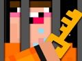 Oyunu Noob Kaçışı: Bir Seviye Daha çevrimiçi