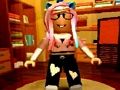 Oyunu Roblox Yapboz Mücadelesi  çevrimiçi