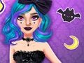 Oyunu Yumuşak Kız, Karanlık Lolita Rekabetine Karşı  çevrimiçi