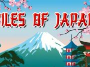 Oyunu Japon fayansları  çevrimiçi